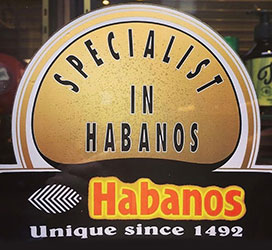 habanos_0