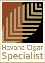 havana-logo_0