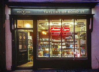 taylors-shop-nighttime_0