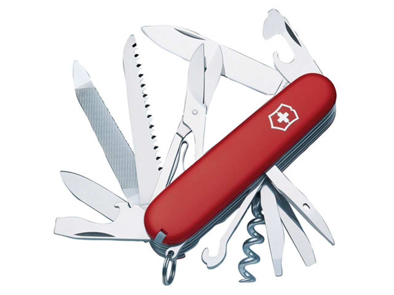 Victorinox nomad hotsell