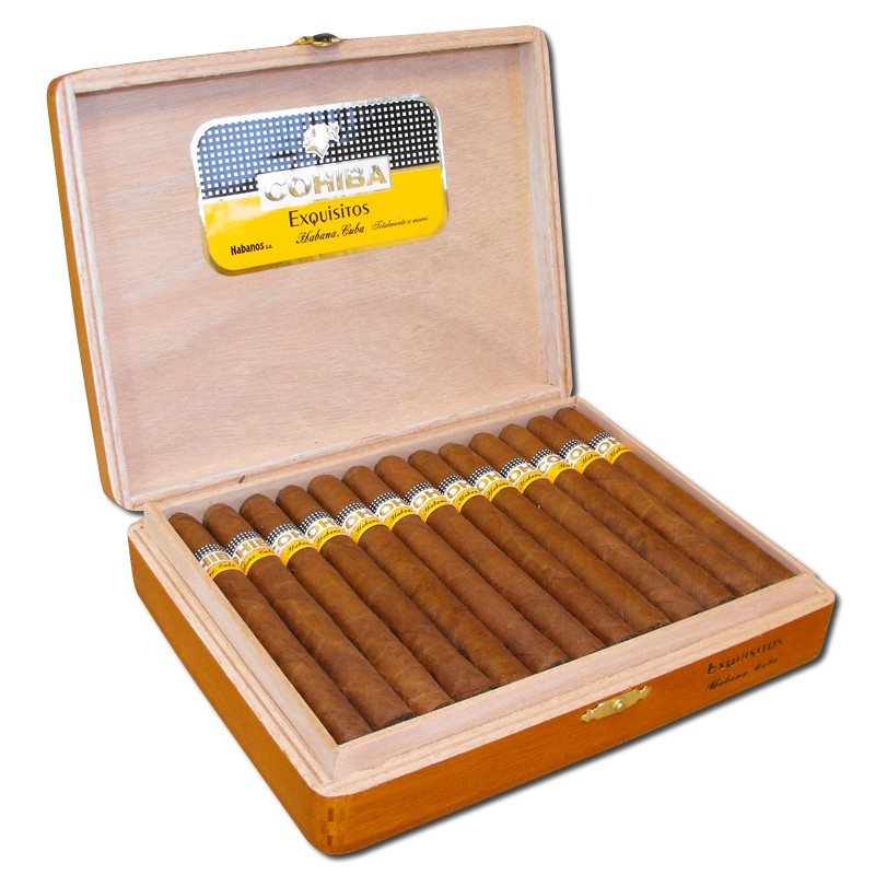 CO0001-B