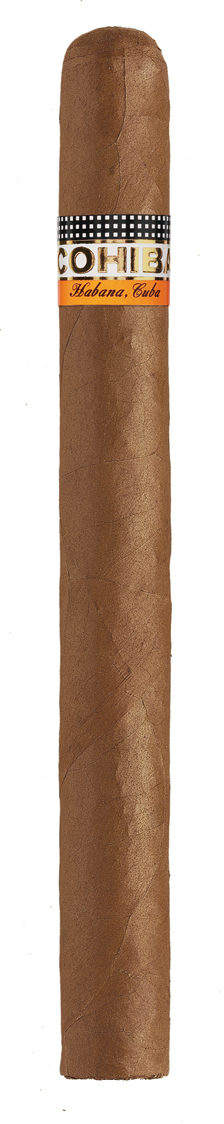 CO0100-A