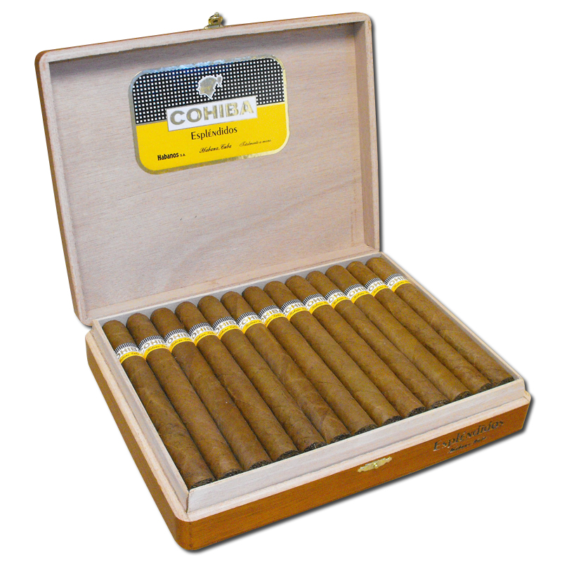 CO0100-B