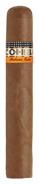 CO0200-A