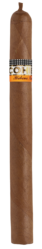 CO0400-A