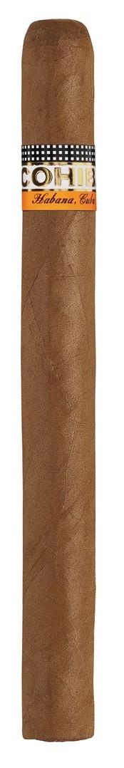 CO1500-A