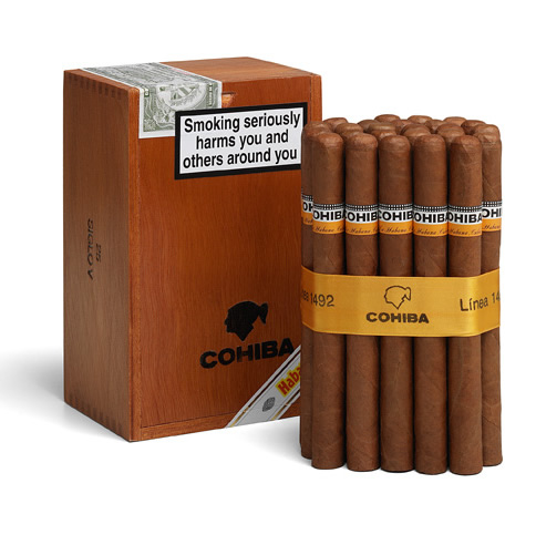 CO1500