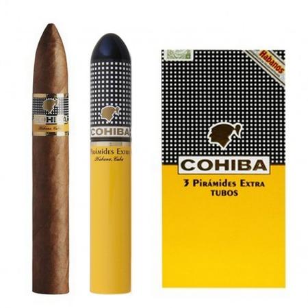 CO1801-B