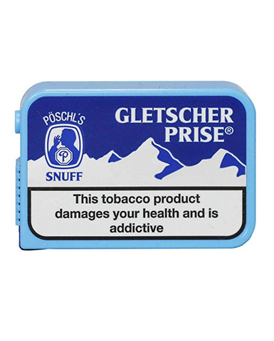 Gletcherprise-Snuff-10g