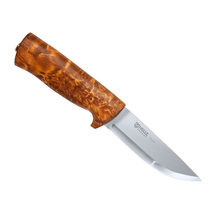 HEL75