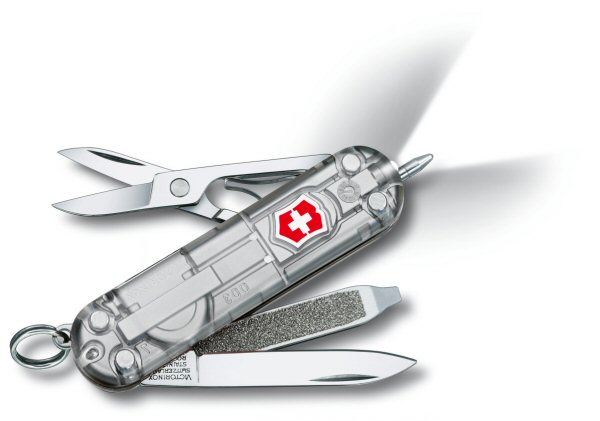 Signature-Lite-Swiss-Army-Knife