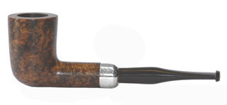 XIMA120