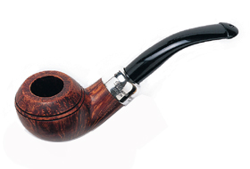 XIMA999