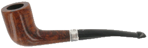 XKLD268