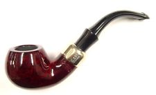 XRES303