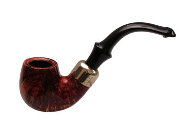 XRES317