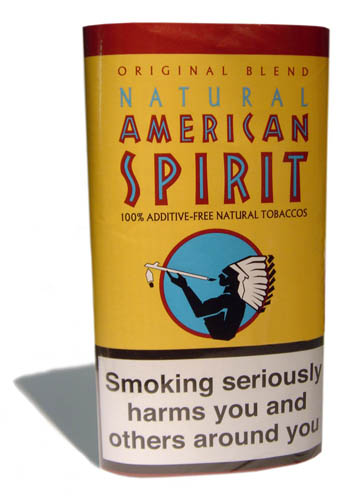 americanspirit