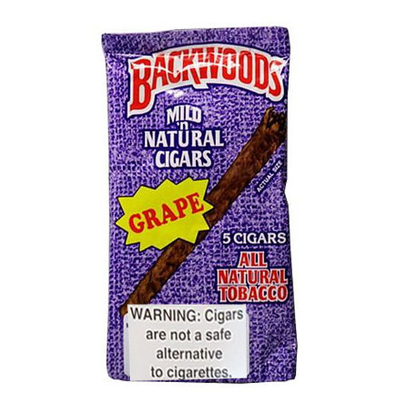 backwoods-grape-5