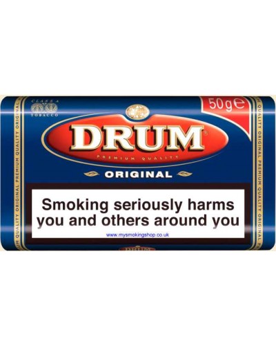 drumb