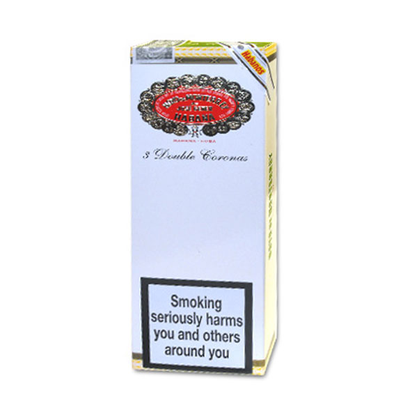 hoyo-de-monterrey-double-corona-3pk