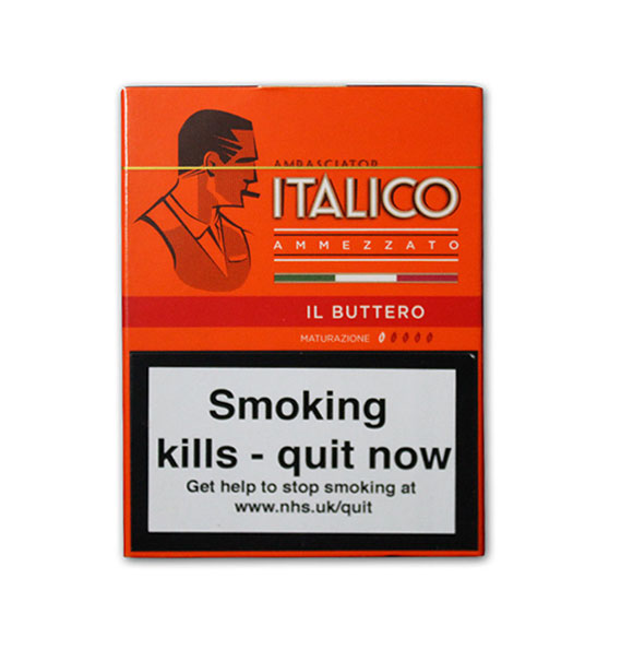 italico-buttero-5