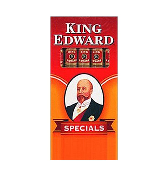 king-edward-specials-5