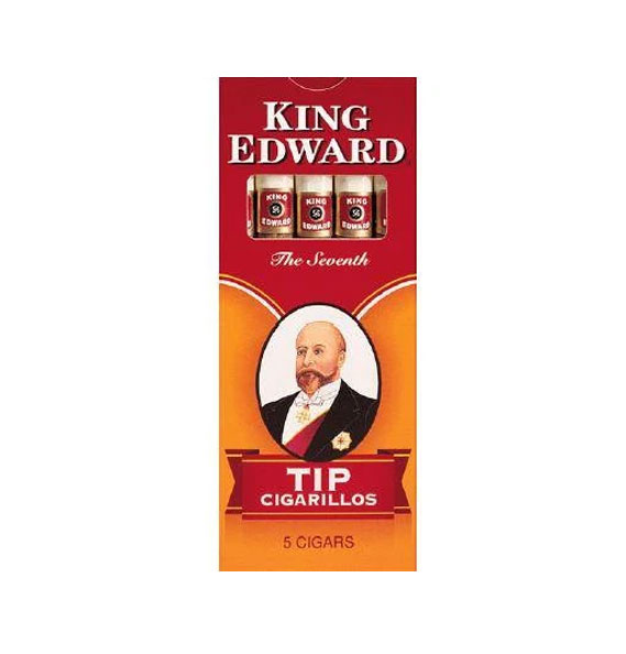 king-edward-tip-cigarillos-5