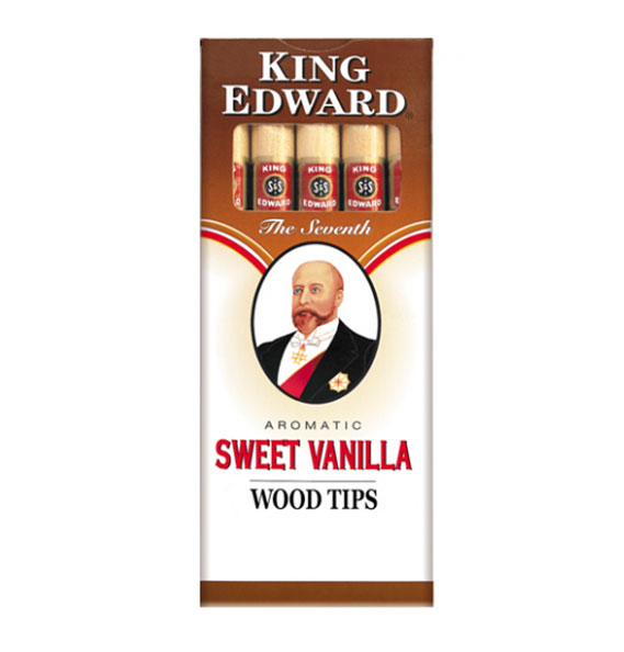 king-edward-vanilla-5