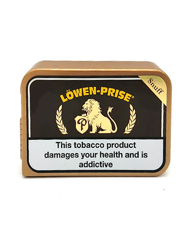 lowen-prise-10g