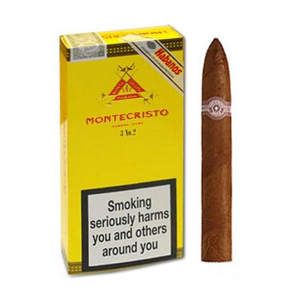 montecristo-no2-3pk