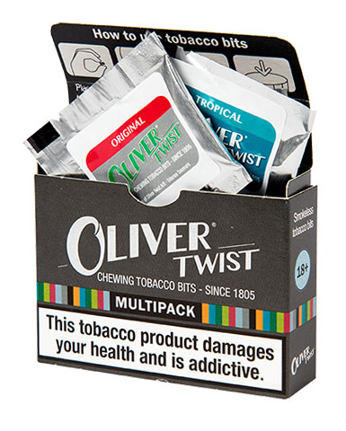 oliver-twist-mutlipack