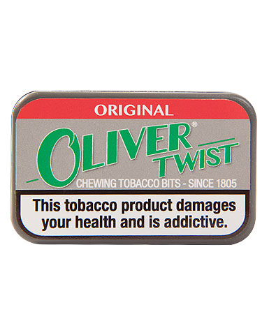 oliver-twist-orig
