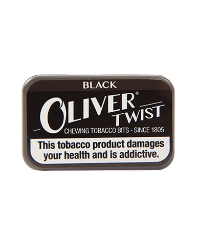 oliver-twist-snuff