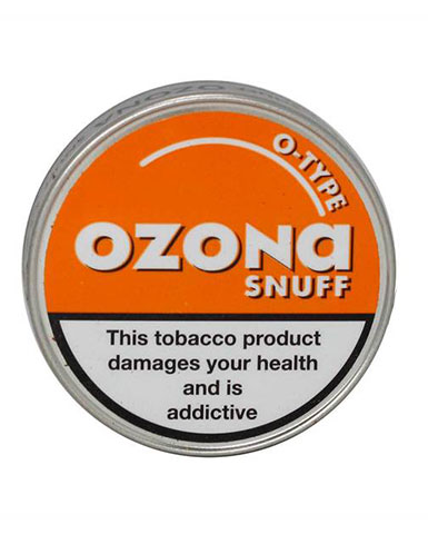 ozona-orange