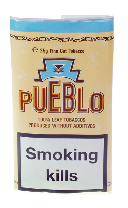 pueblo-pouch-25g