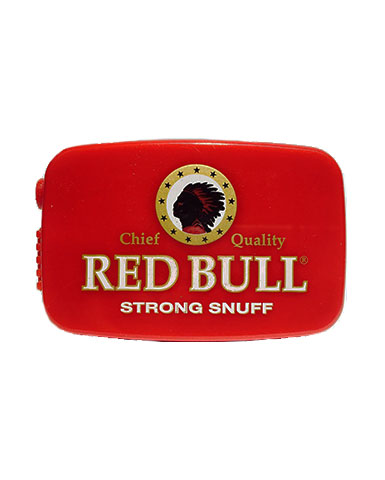 red-bull