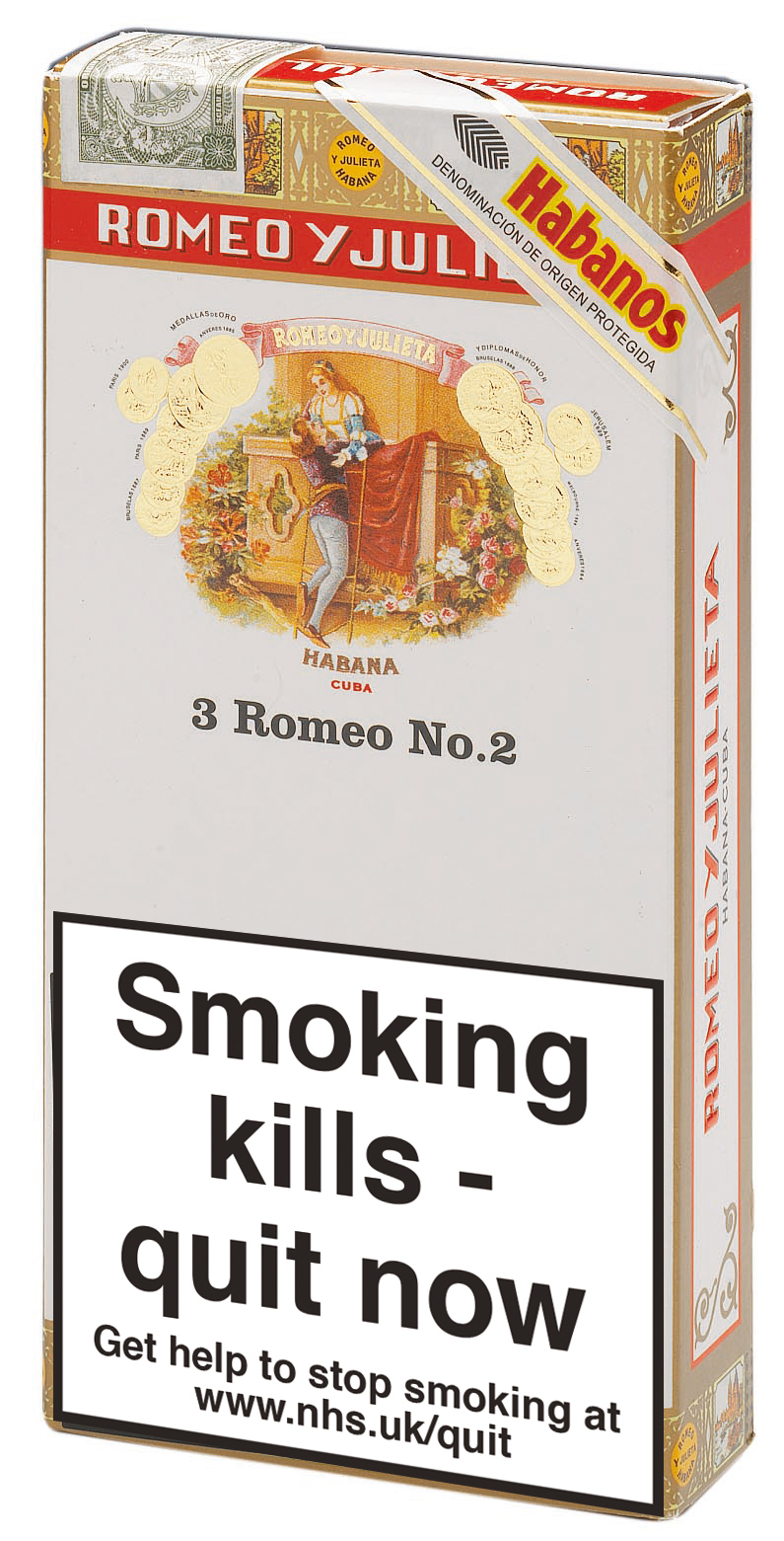 romeo_y_julieta_no.2_pack_of_3