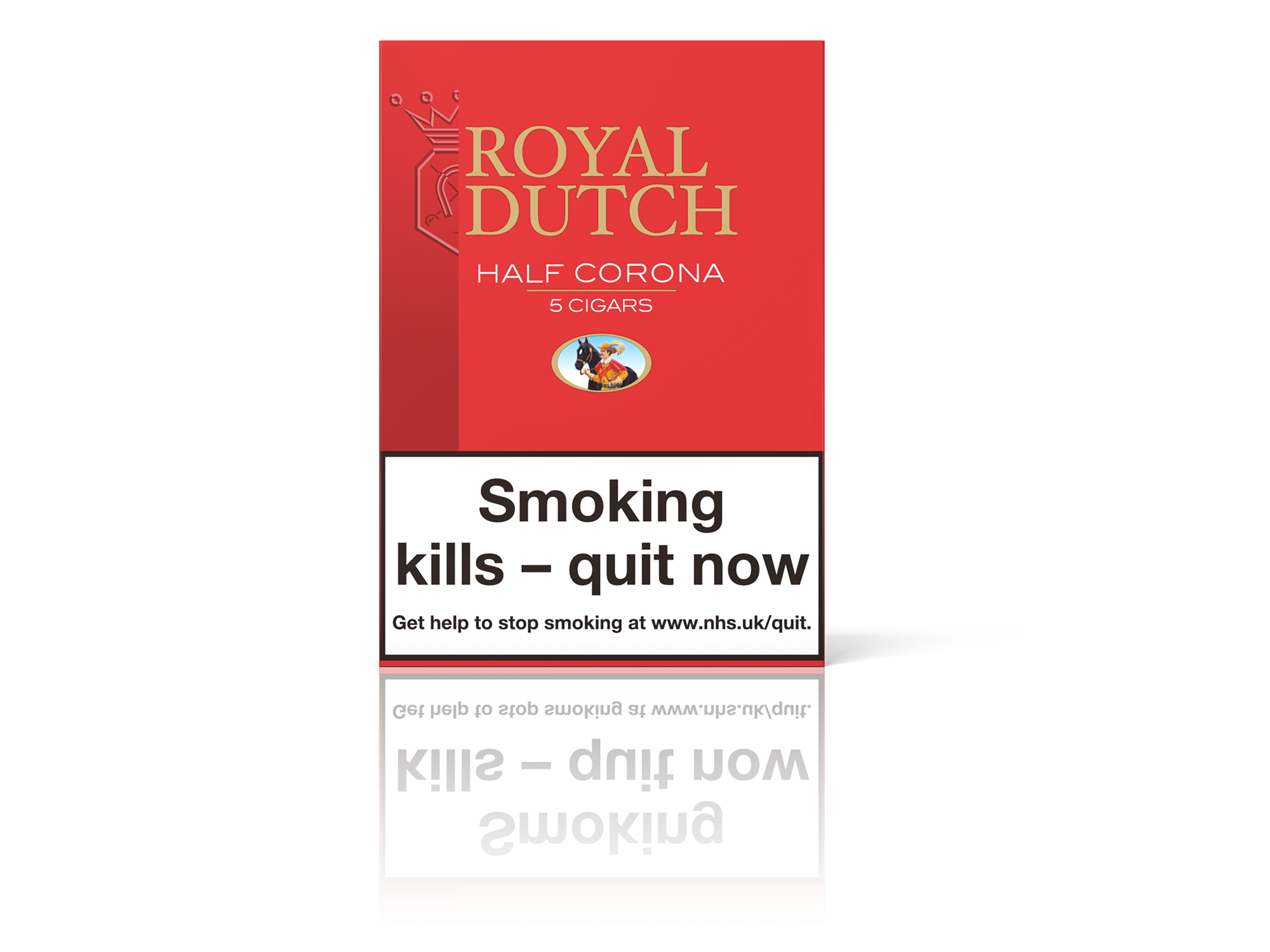 royal_dutch_half_corona_cigars_5s