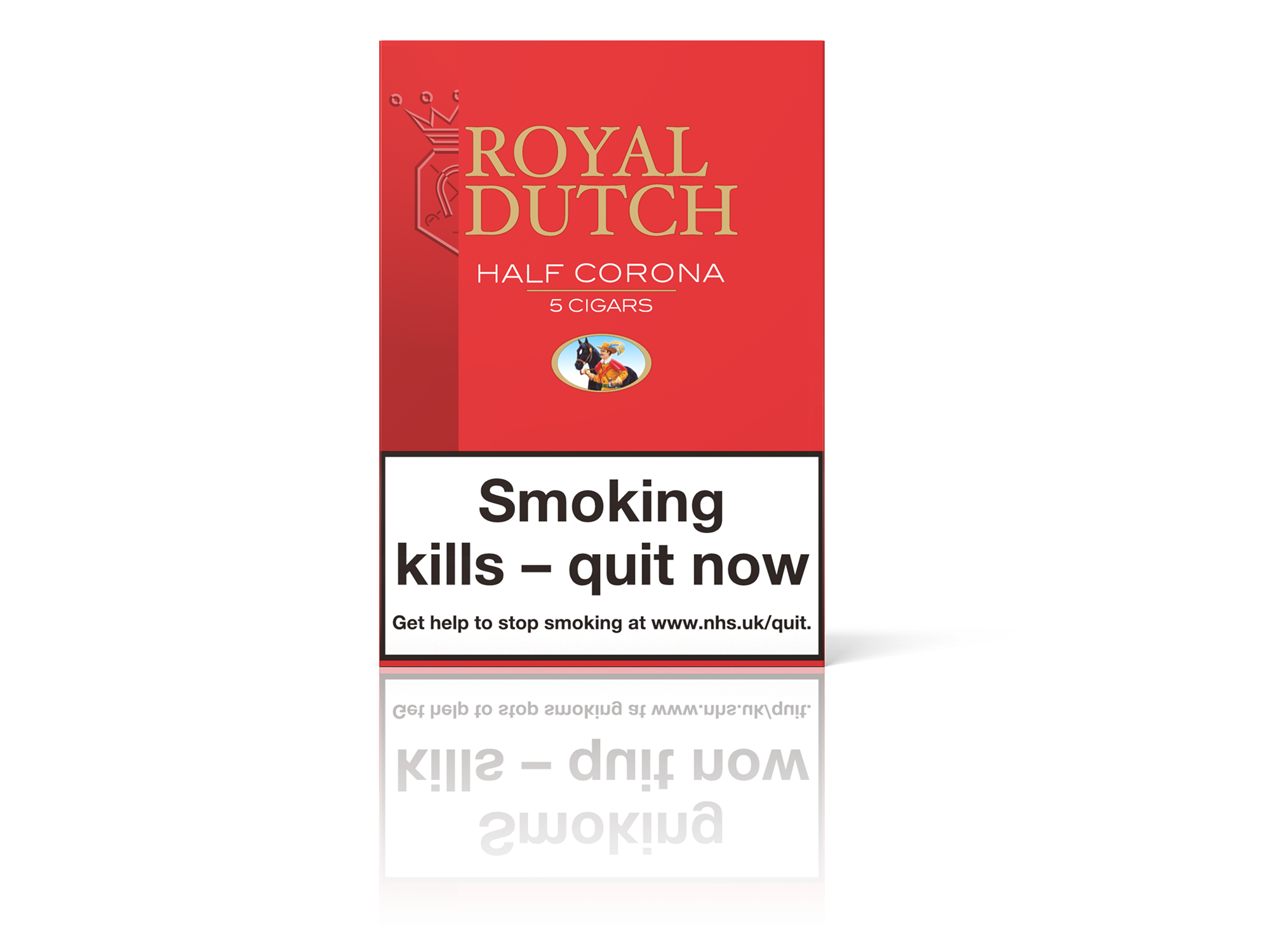 royal_dutch_half_corona_cigars_5s