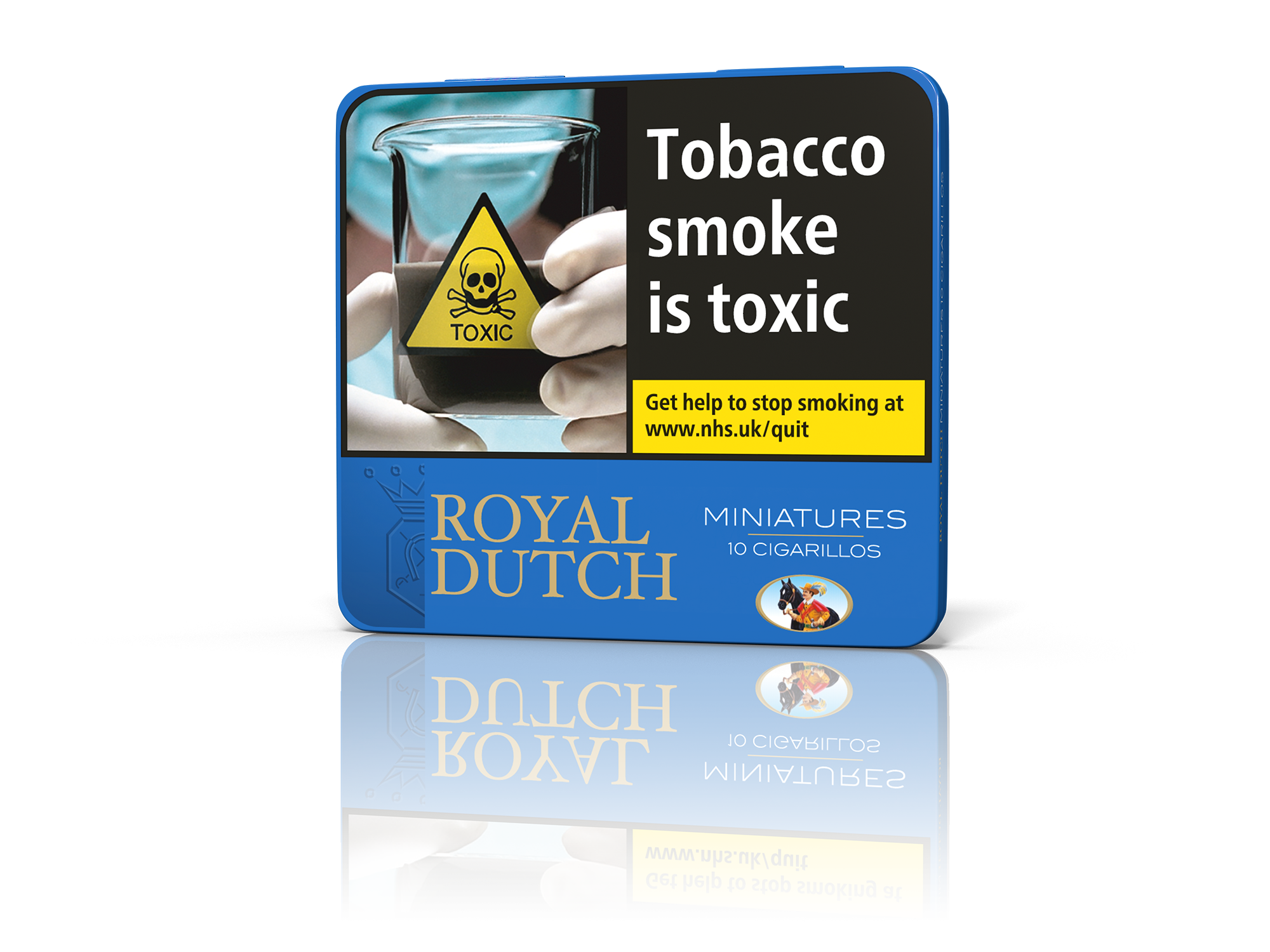 royal_dutch_miniature_blue_cigarillos_10s