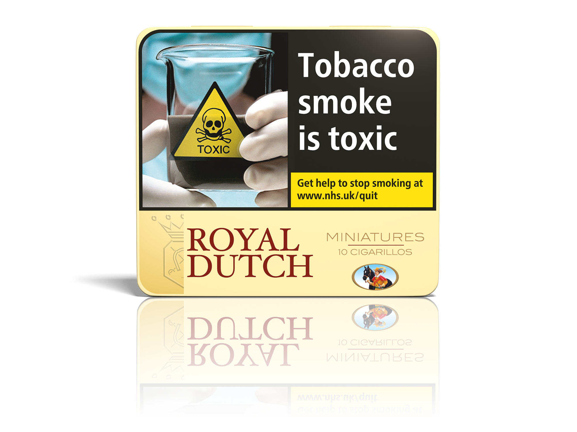 royal_dutch_miniature_cigarillos_10s