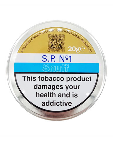 sp-no1-snuff