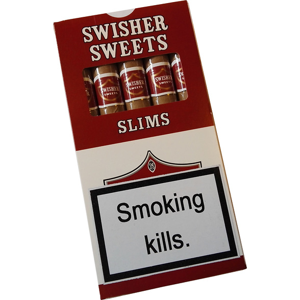 swisher-slims-1