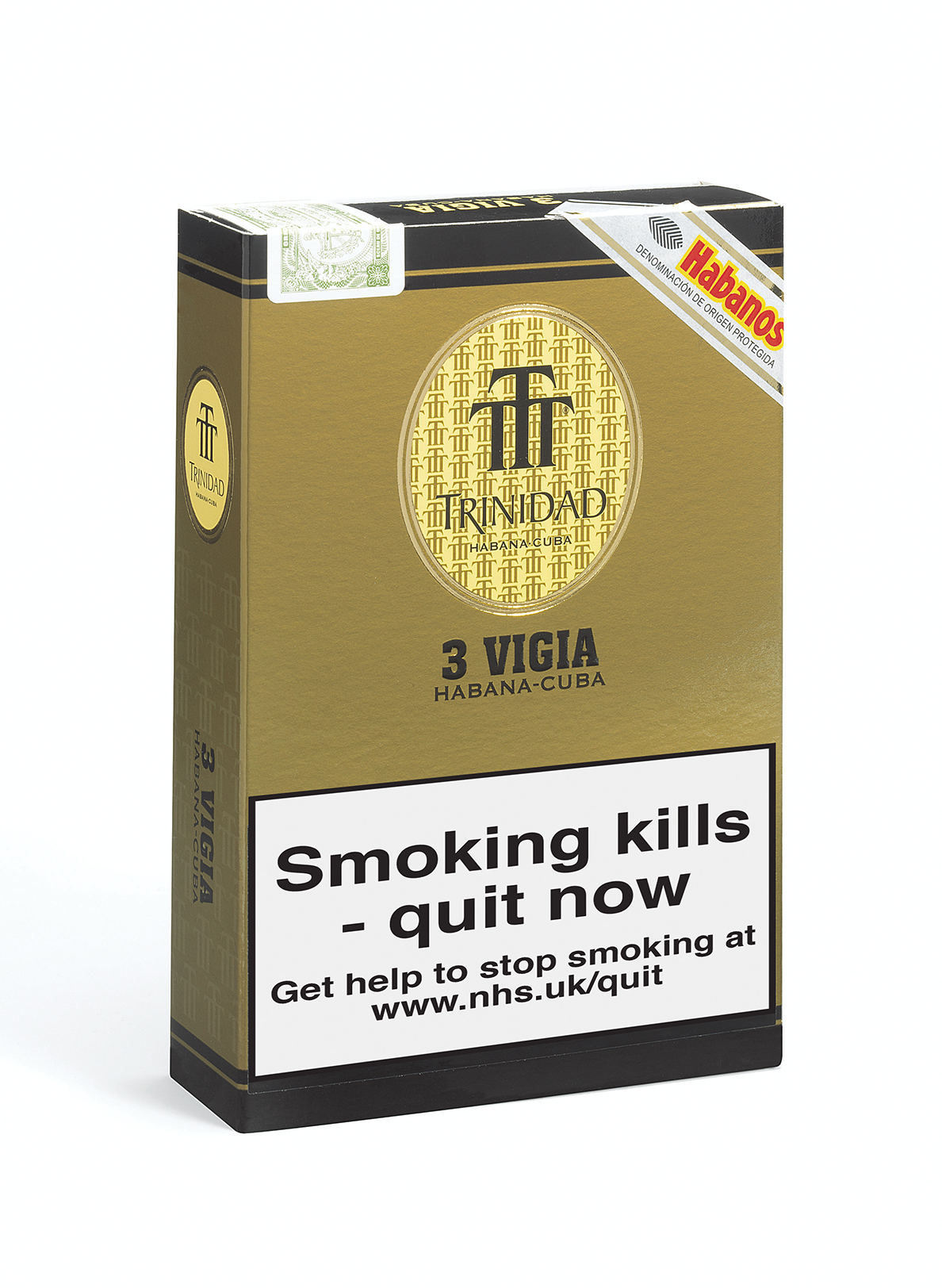 trinidad_vigia_tubos_pack_of_3