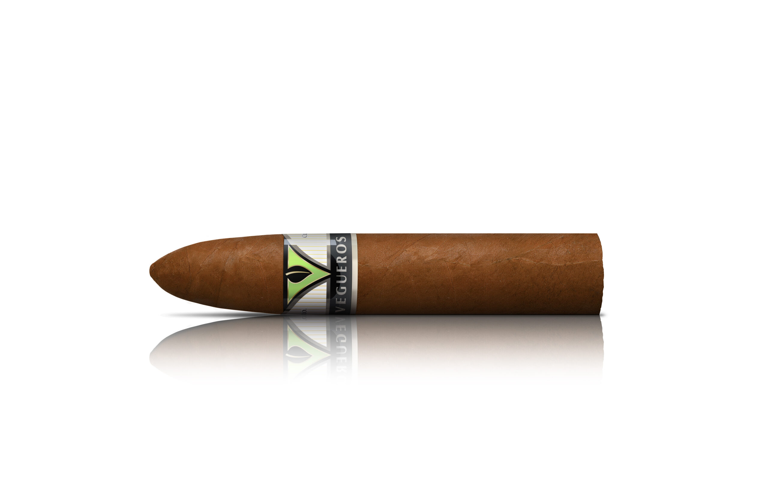 vegueros_mananitas_single_cigar